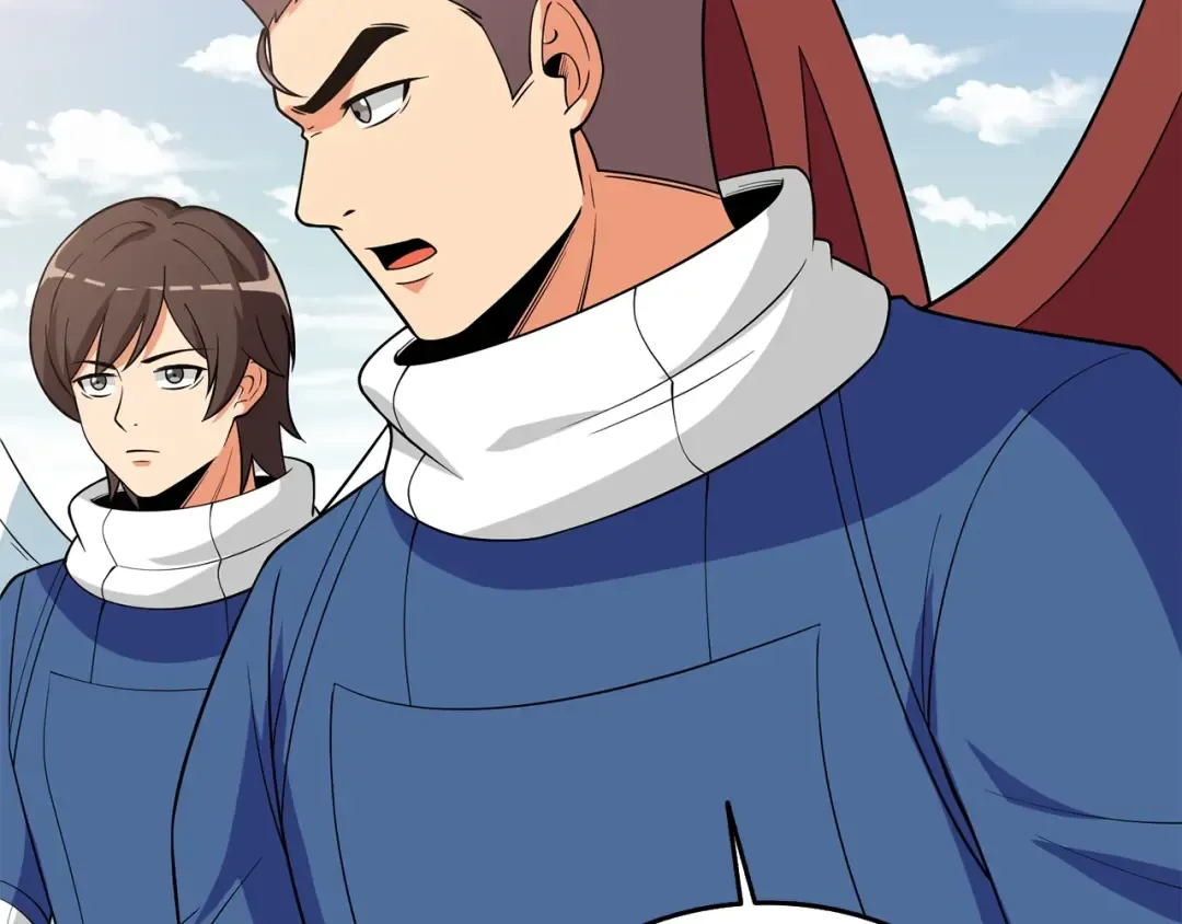 第33话 异世界之行 第233页