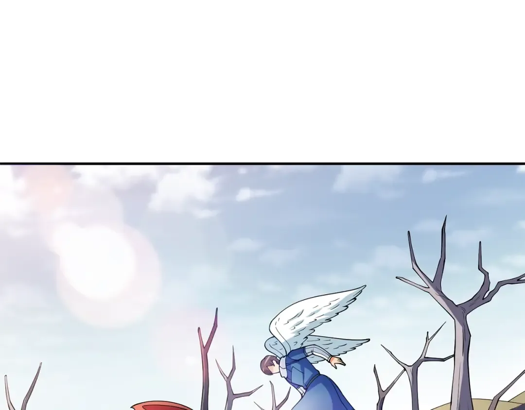 第33话 异世界之行 第235页