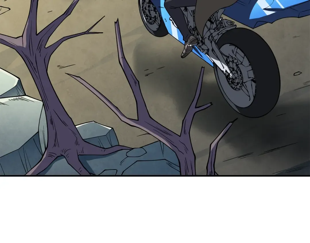 第33话 异世界之行 第237页