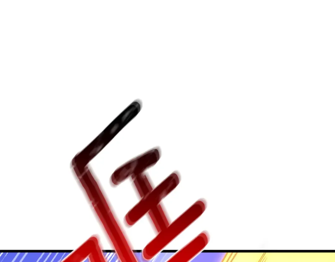 第35话 凯拓 第34页