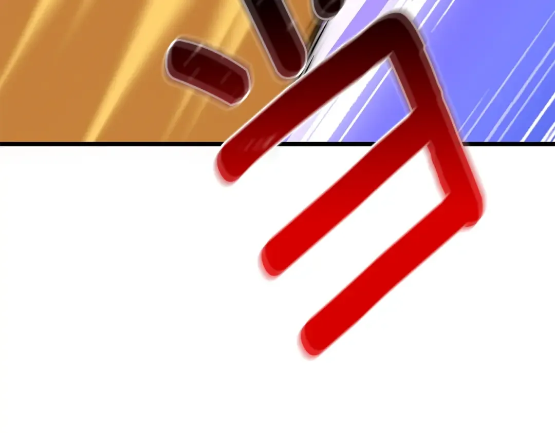 第35话 凯拓 第37页