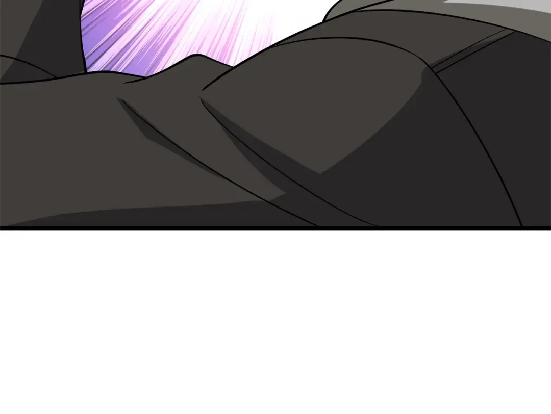 第35话 凯拓 第46页