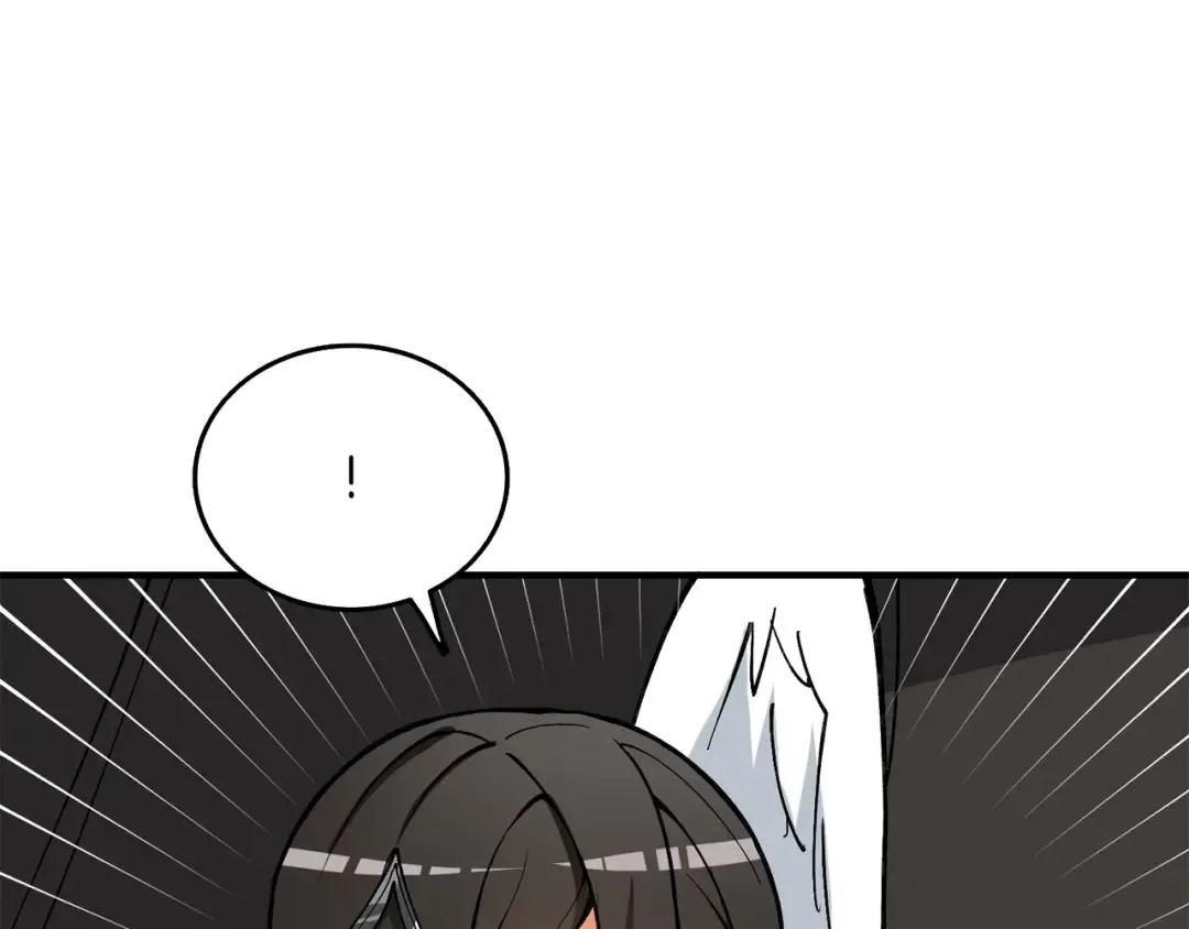 第35话 凯拓 第61页