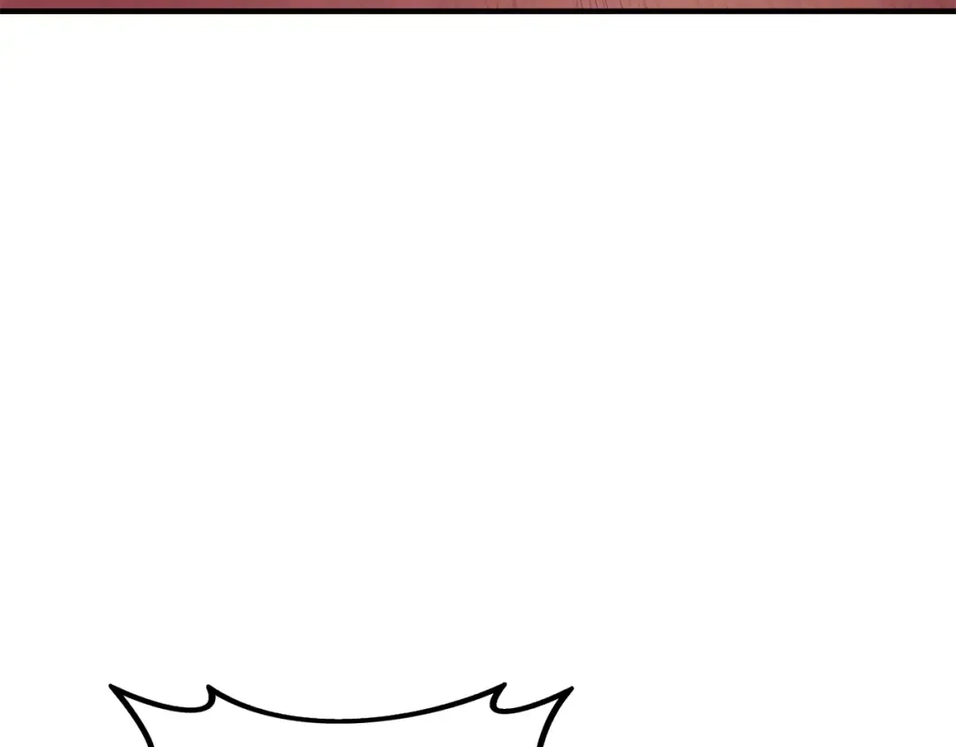 第35话 凯拓 第76页