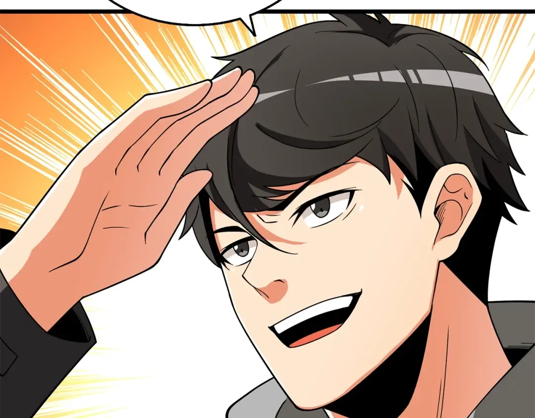 第35话 凯拓 第99页