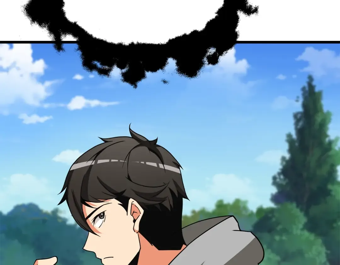 第35话 凯拓 第108页