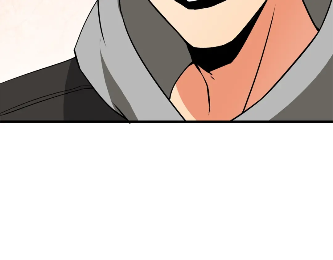第35话 凯拓 第116页