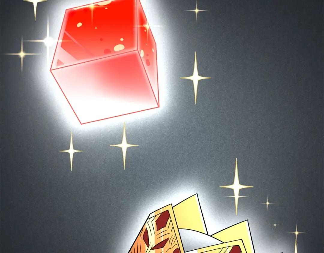第35话 凯拓 第137页