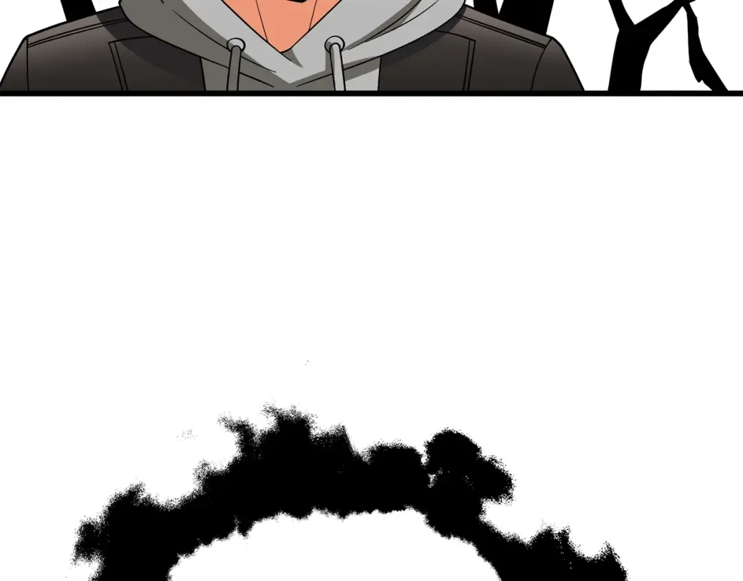 第35话 凯拓 第141页