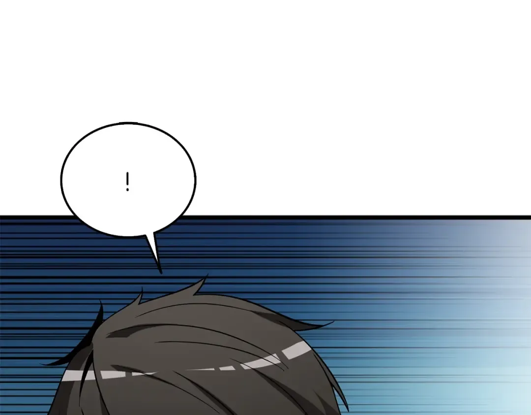 第35话 凯拓 第145页