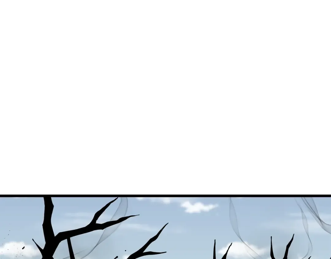 第35话 凯拓 第147页