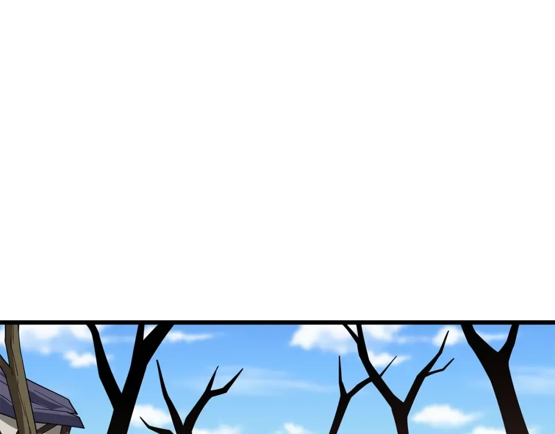 第35话 凯拓 第187页