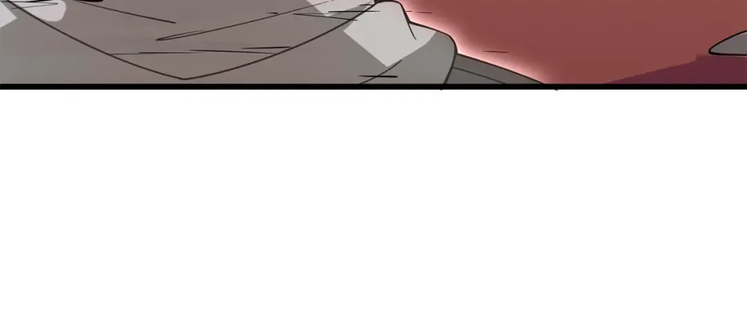 第35话 凯拓 第189页