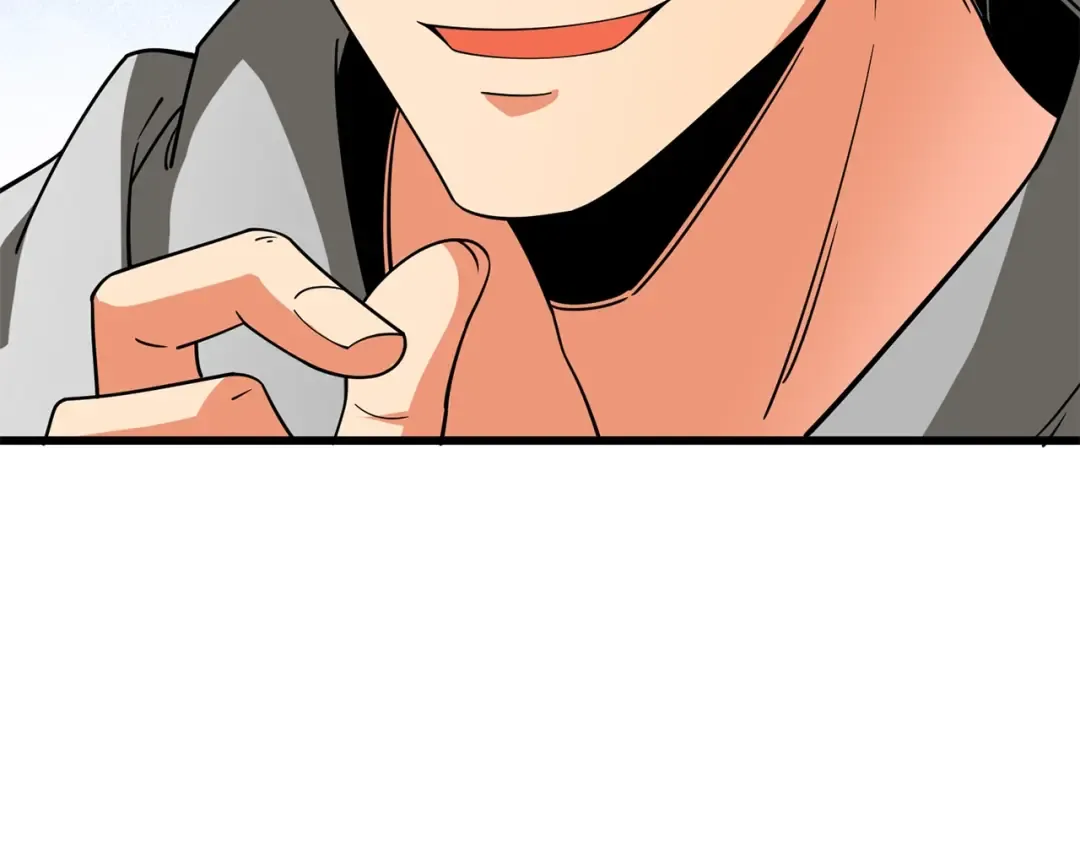 第35话 凯拓 第198页