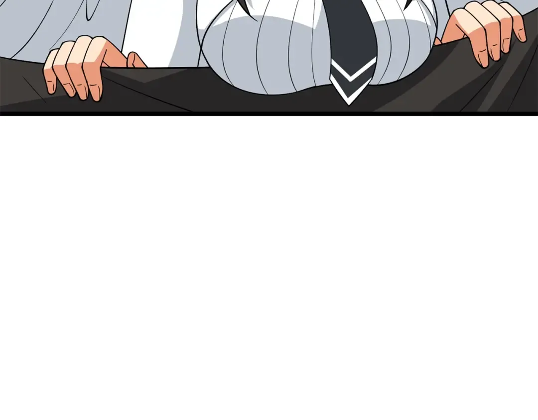 第35话 凯拓 第202页