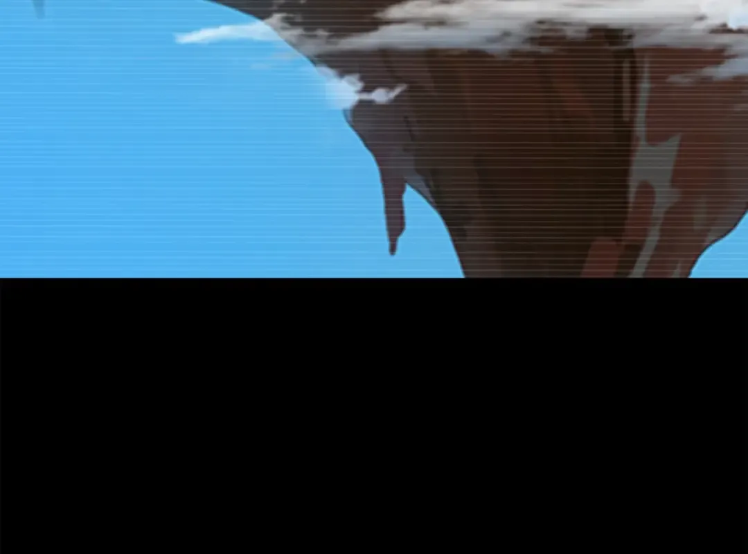 第36话 豪华升级 第62页