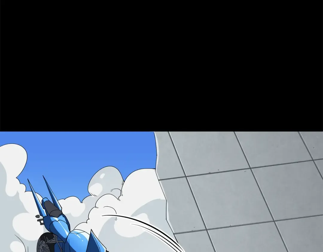 第36话 豪华升级 第66页