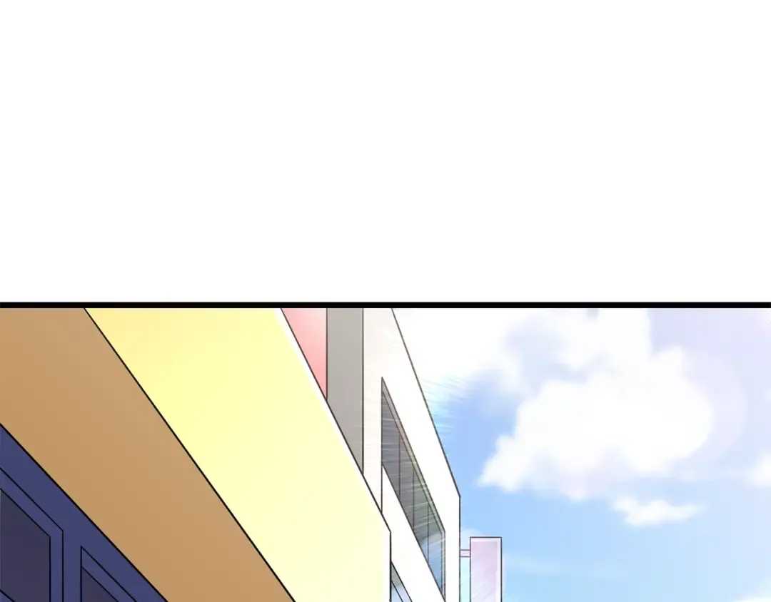 第36话 豪华升级 第92页