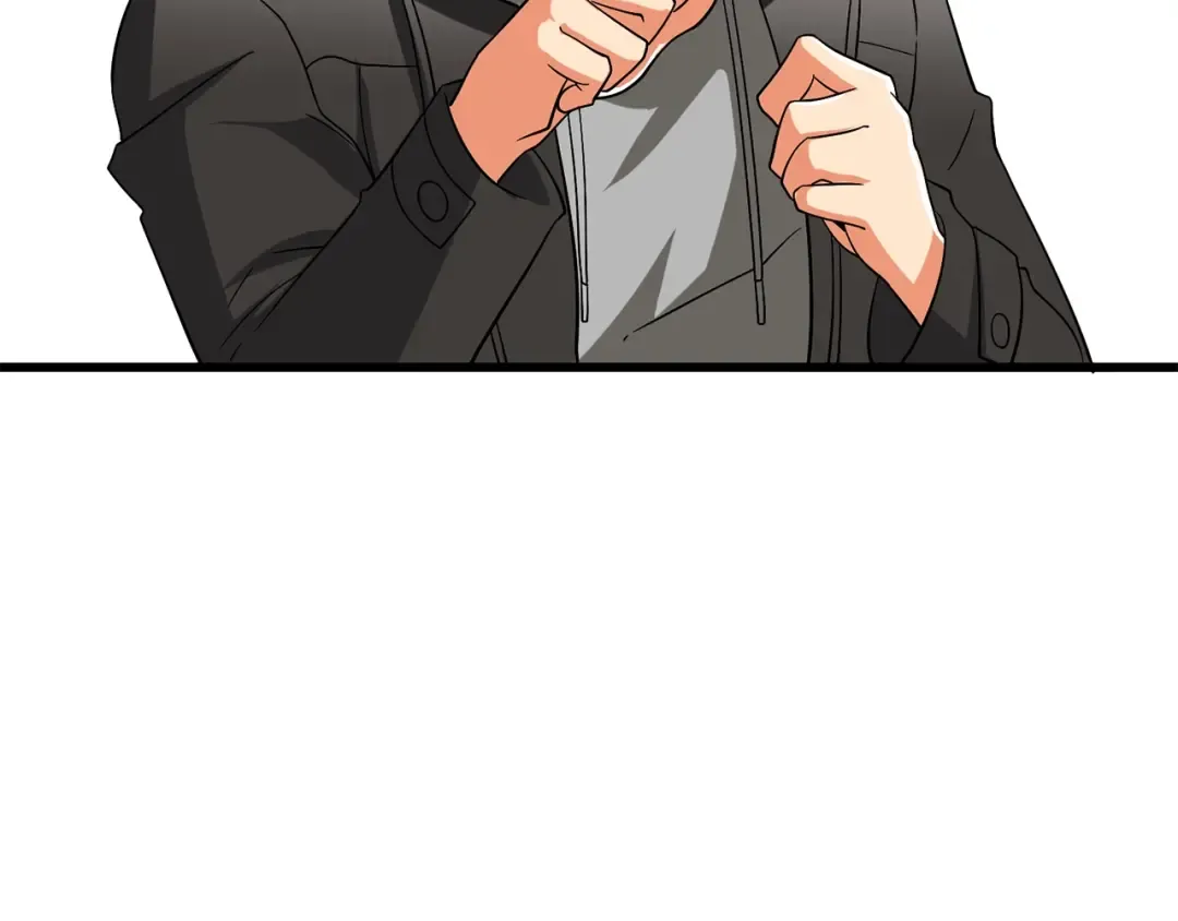 第36话 豪华升级 第97页
