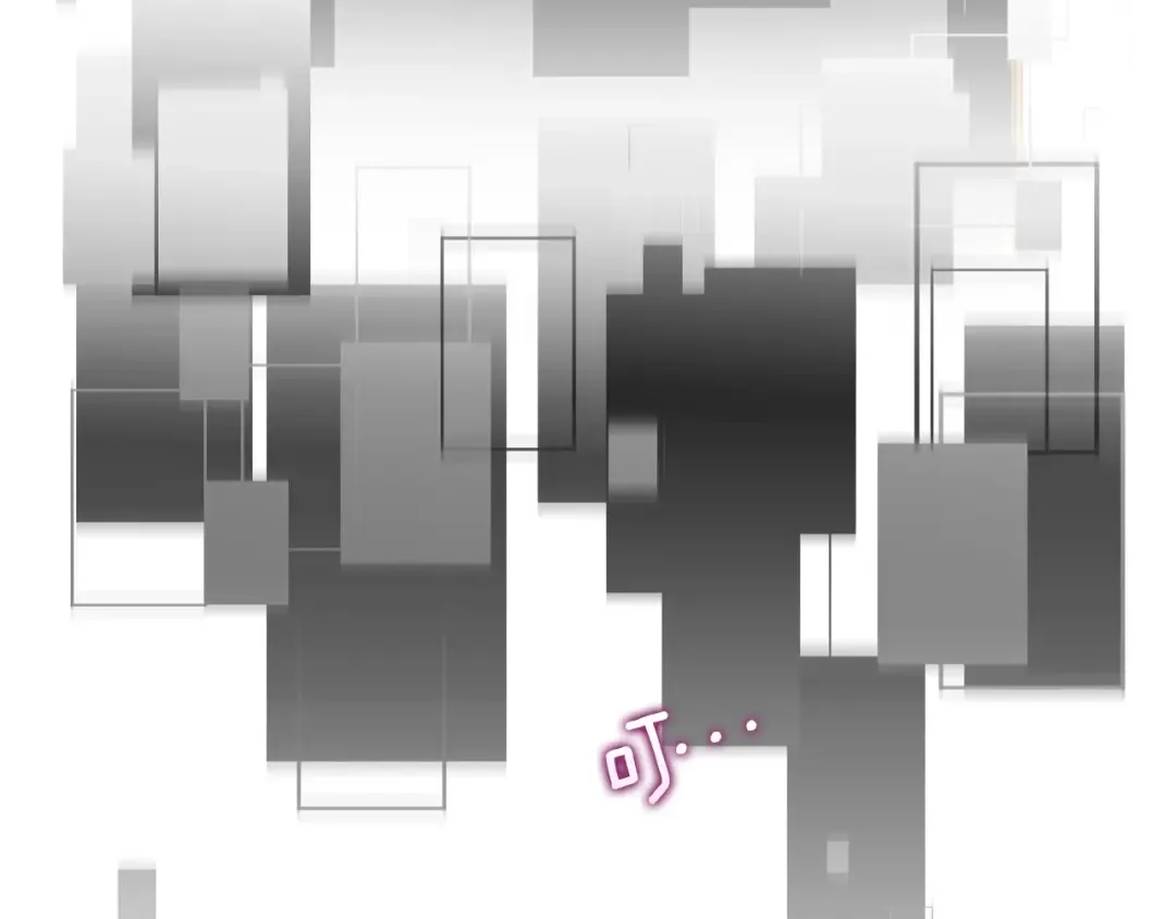 第36话 豪华升级 第131页