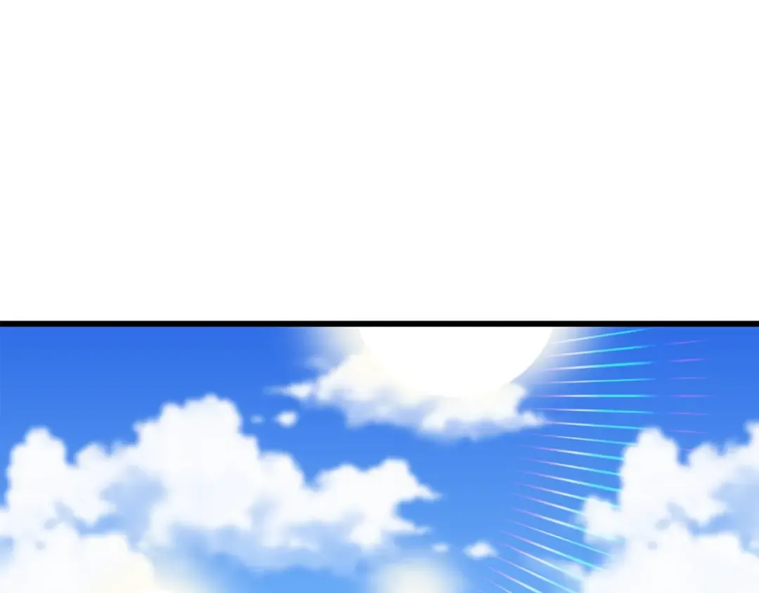 第36话 豪华升级 第145页