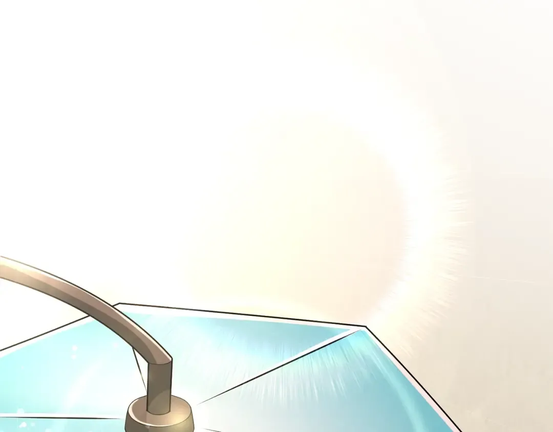 第36话 豪华升级 第239页