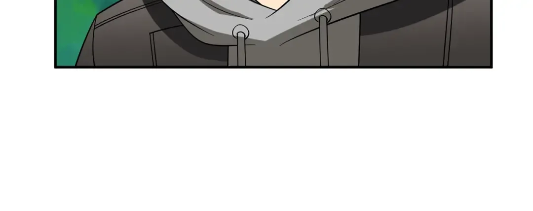 第37话 新航线 第17页