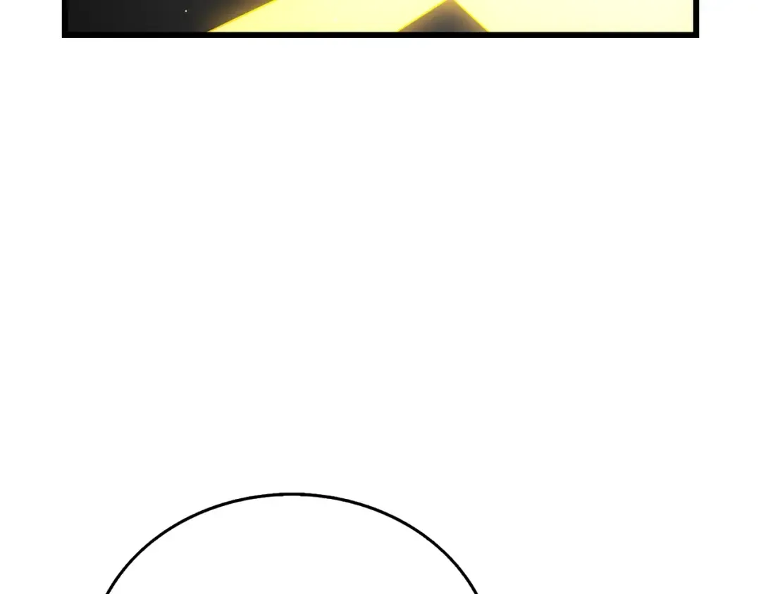 第37话 新航线 第39页