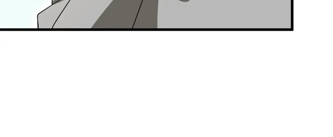 第37话 新航线 第51页
