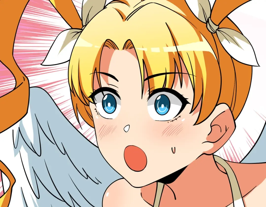 第37话 新航线 第53页