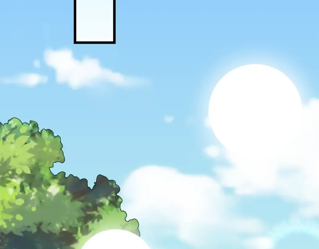 第37话 新航线 第62页