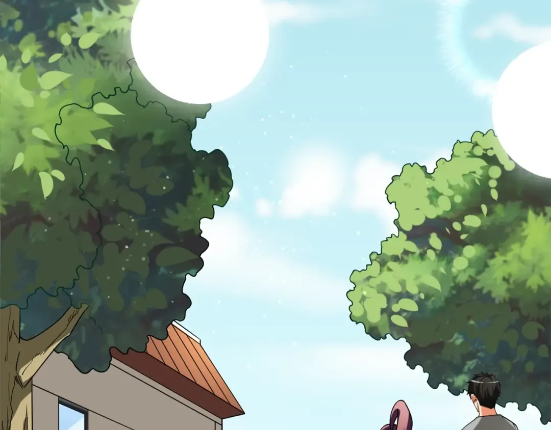 第37话 新航线 第63页