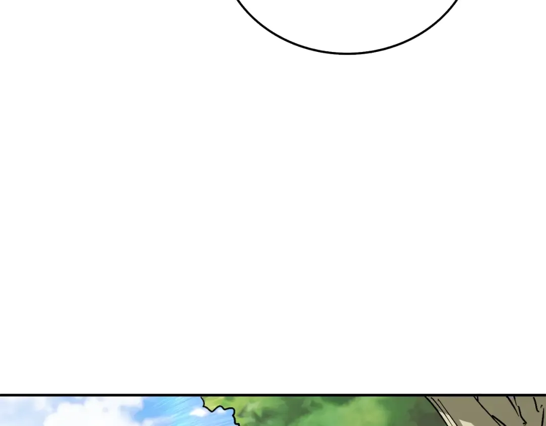第37话 新航线 第101页