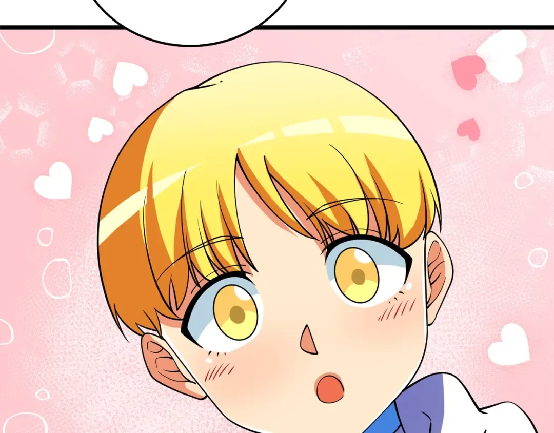 第37话 新航线 第115页