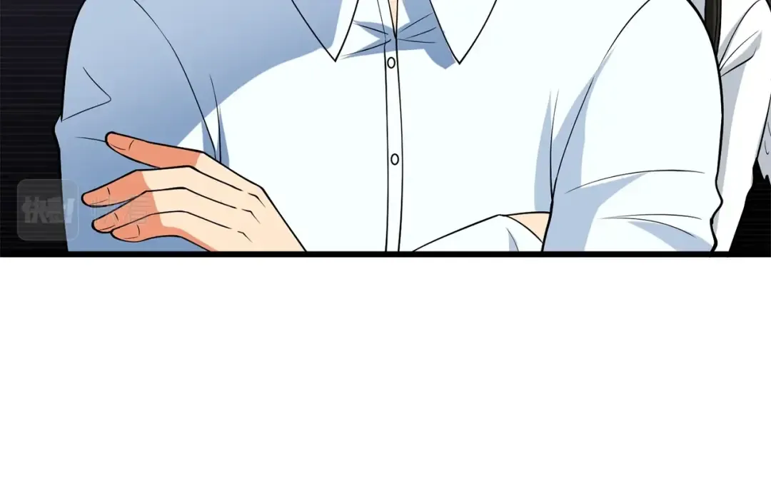 第37话 新航线 第166页