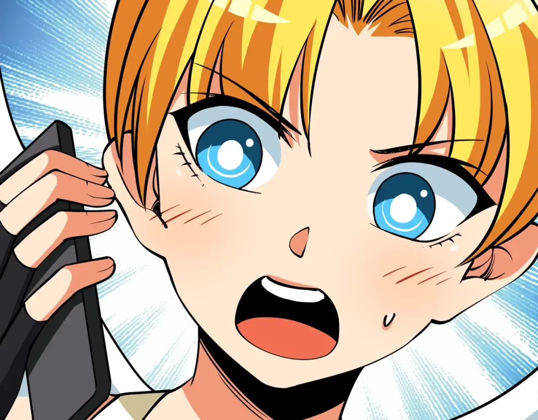 第37话 新航线 第180页