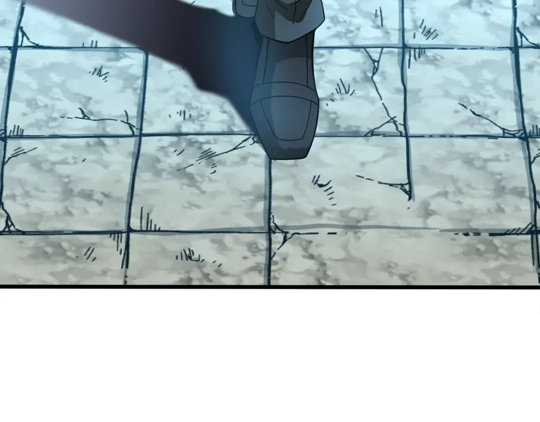 第37话 新航线 第207页