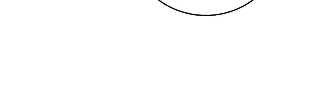 第38话 出海 第41页