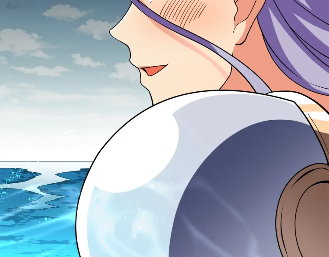 第38话 出海 第49页