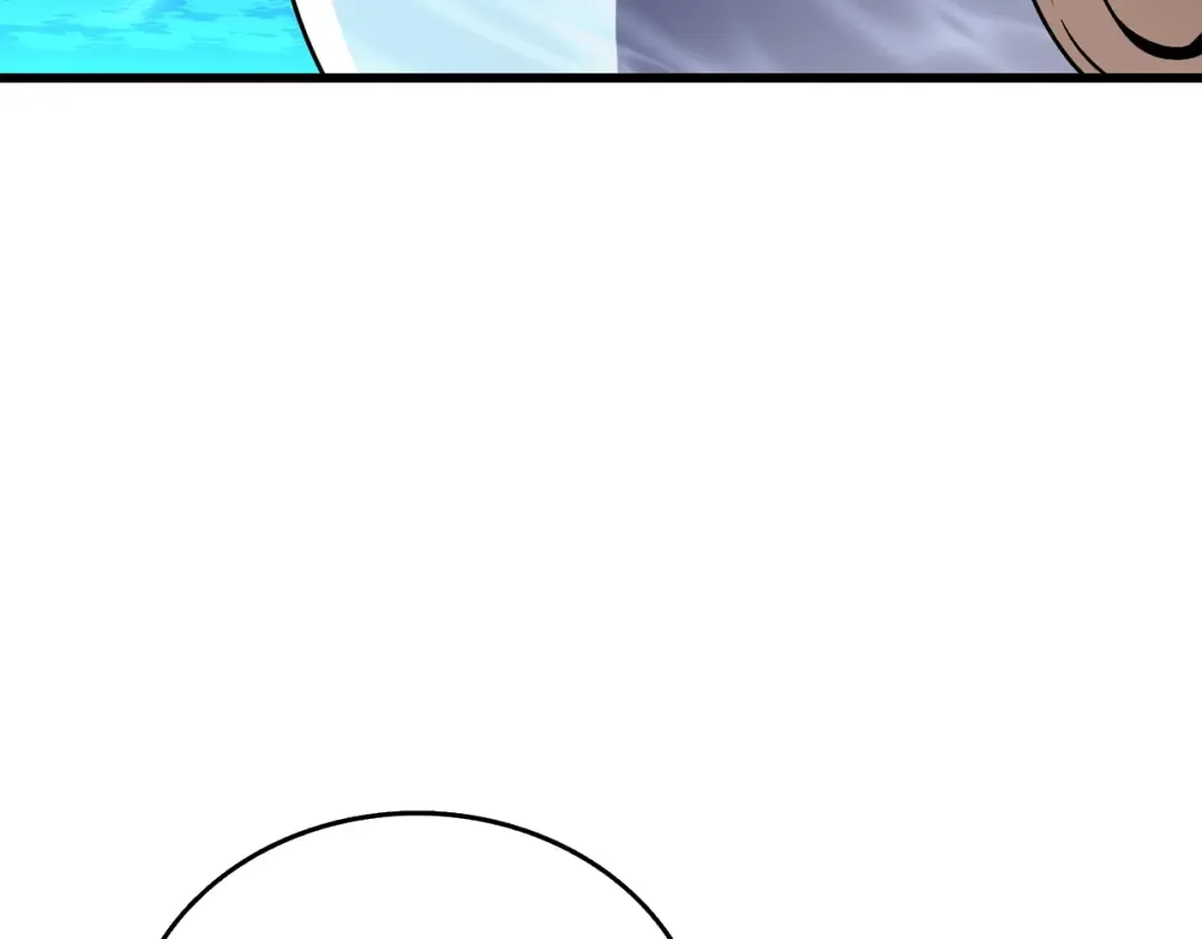 第38话 出海 第50页