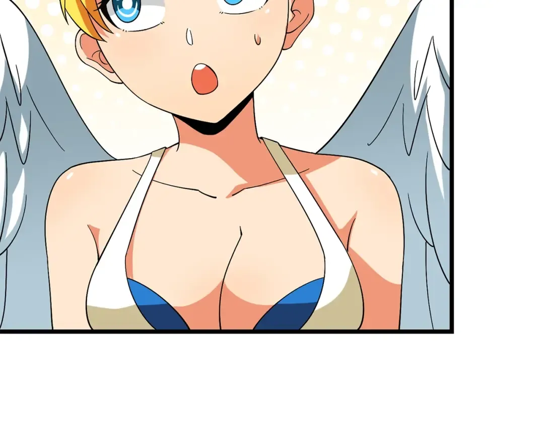 第38话 出海 第75页