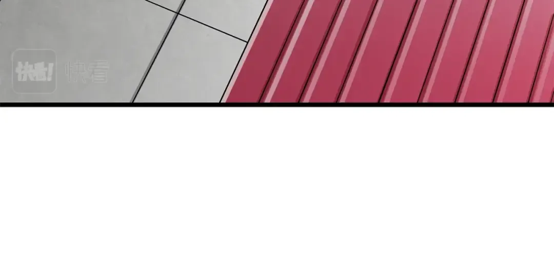 第38话 出海 第97页