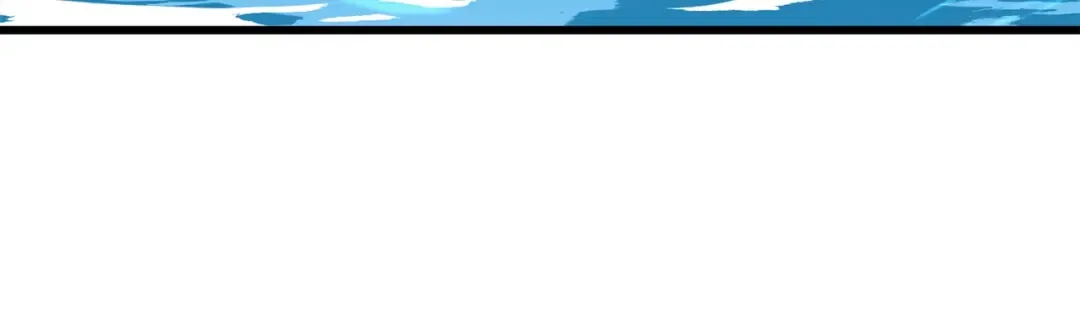 第38话 出海 第103页