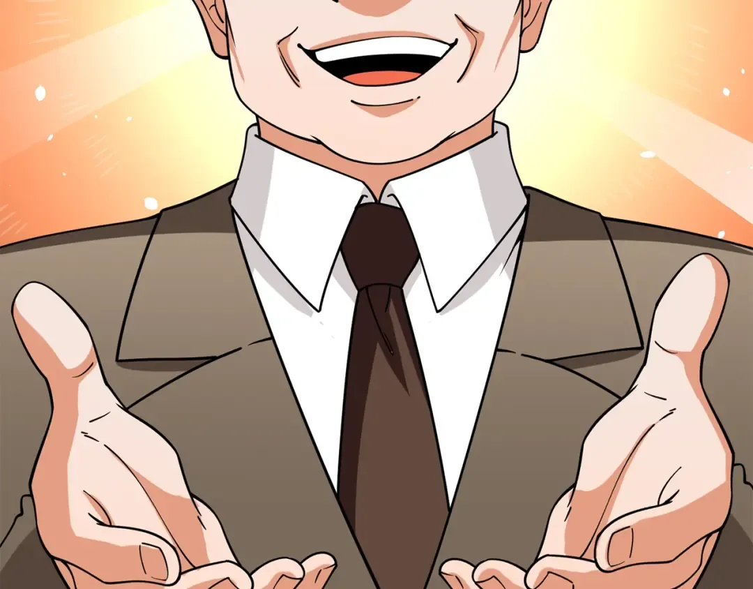 第38话 出海 第114页