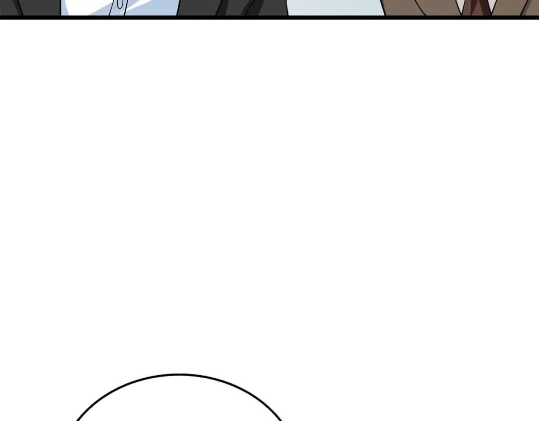 第38话 出海 第127页