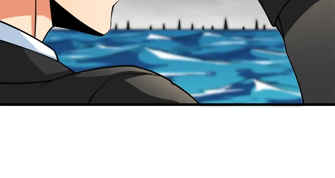 第38话 出海 第150页