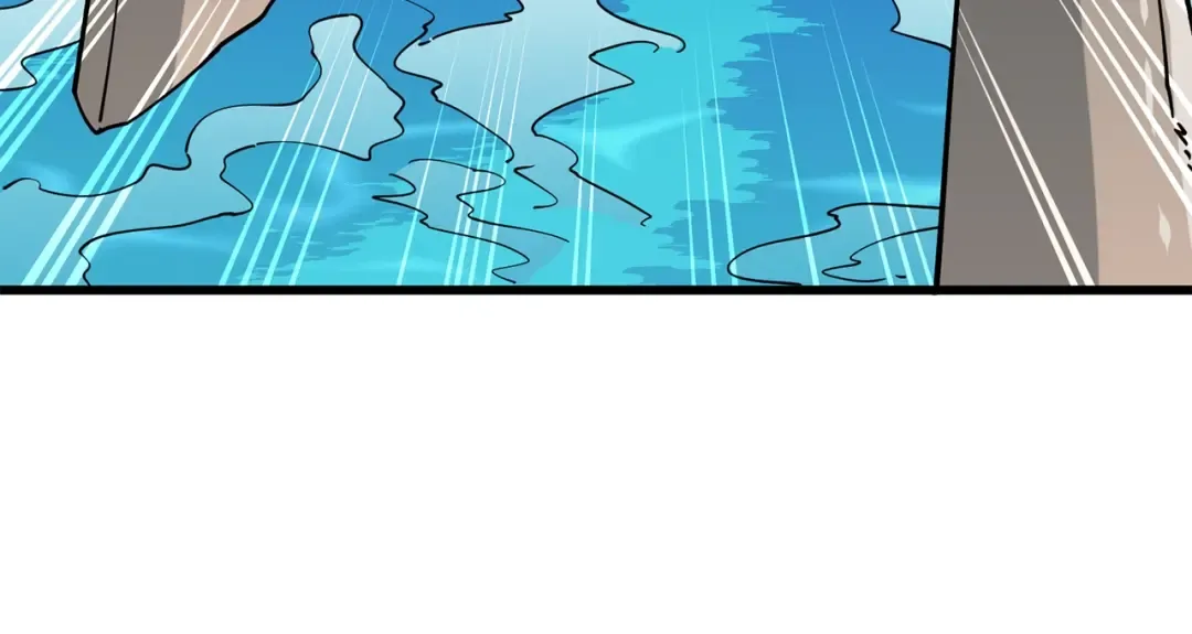 第38话 出海 第153页