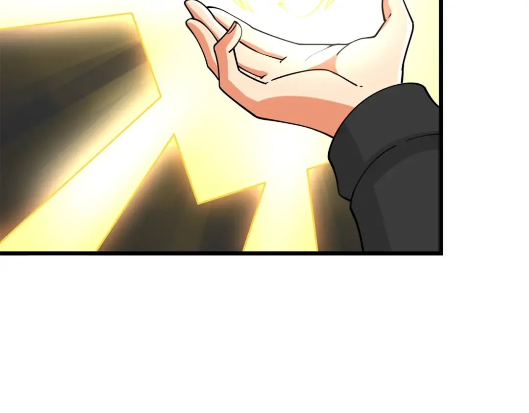 第38话 出海 第166页