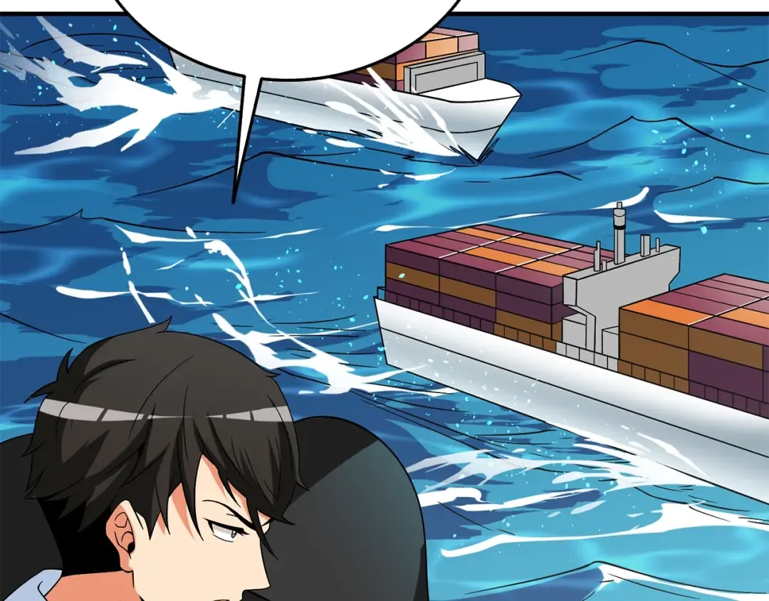 第38话 出海 第178页