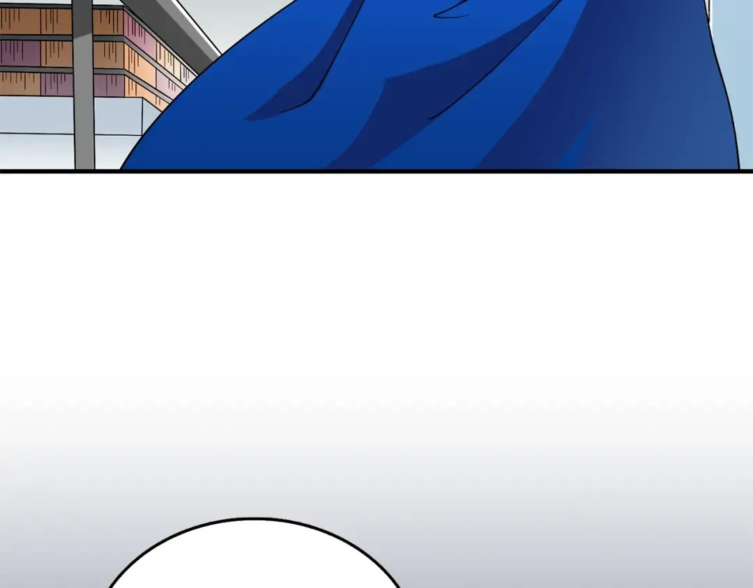 第38话 出海 第183页